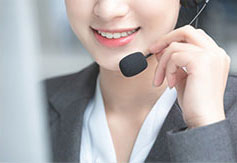 沈河区关于我们