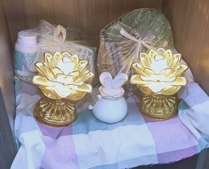 沈河区沈阳骨灰安置电话