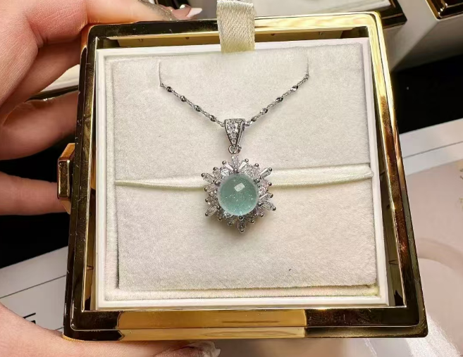 沈河区宠物纪念品制作