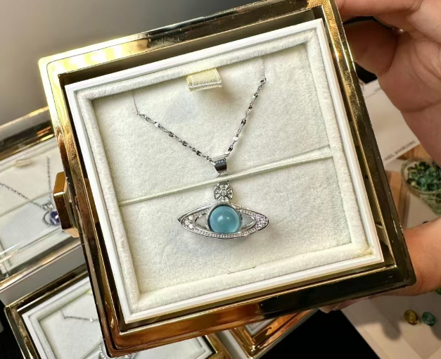 沈河区沈阳宠物纪念品制作费用