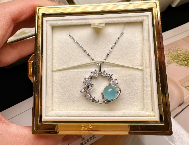 沈河区沈阳宠物善后